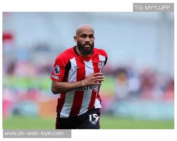 曼联加价追逐姆贝莫遭遇阻力布伦特福德坚决要价6000万