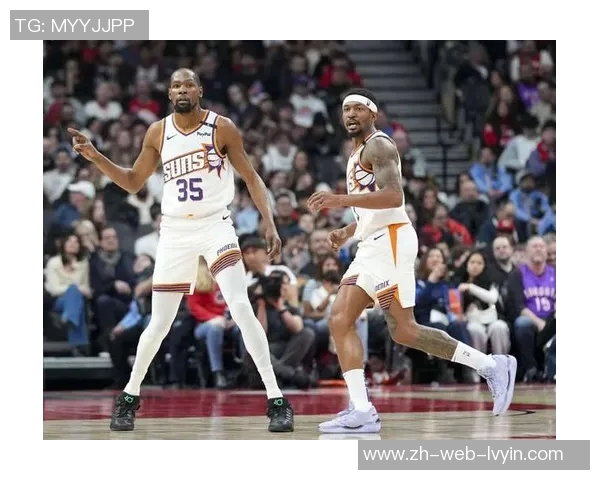 布克与太阳队谈判两年15亿续约合同引发球迷热议