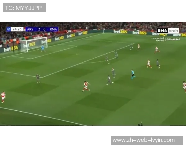 阿森纳与切尔西战成平局梅里诺精彩进球引发热议 阿森纳与切尔西战成平局梅里诺精彩进球引发热议