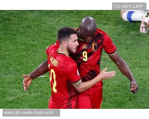 丹麦与阿美尼亚足球对决精彩回顾及赛后分析