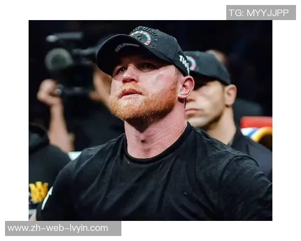 布洛克与桑的巅峰对决谁将成为拳坛新王者的传奇之战 布洛克与桑的巅峰对决谁将成为拳坛新王者的传奇之战