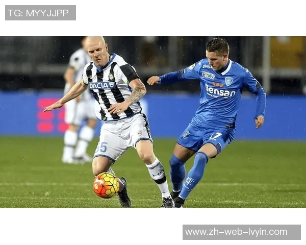 拉齐奥与博球队对决精彩回顾及赛后分析 拉齐奥与博球队对决精彩回顾及赛后分析