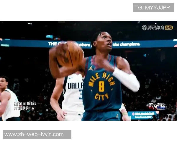 热火与篮网精彩对决全场录像回放尽享篮球盛宴 热火与篮网精彩对决全场录像回放尽享篮球盛宴