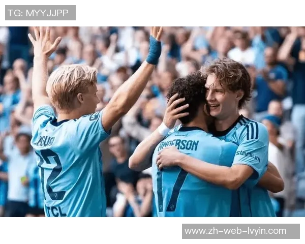 索尔纳对阵佐加顿斯的精彩对决分析与赛前预测 索尔纳对阵佐加顿斯的精彩对决分析与赛前预测