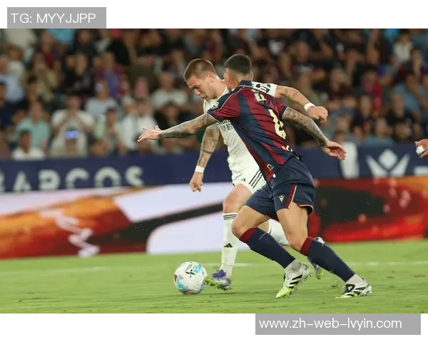 西甲激战皇马迎战莱万特力争主场全取三分展现王者风范 西甲激战皇马迎战莱万特力争主场全取三分展现王者风范