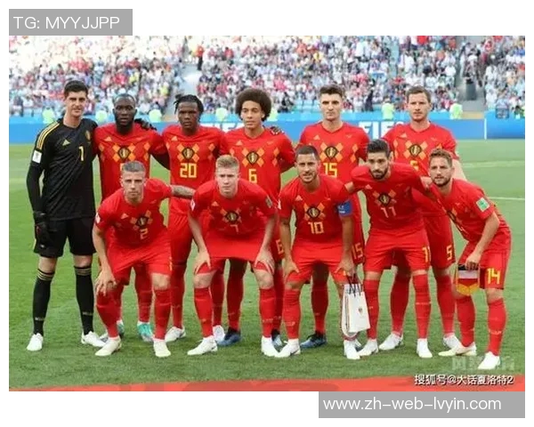 丹麦与阿美尼亚足球对决精彩回顾及赛后分析