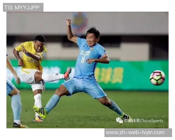 恒大与苏宁决赛激战正酣球场内外激情四溢引发球迷热烈关注 恒大与苏宁决赛激战正酣球场内外激情四溢引发球迷热烈关注